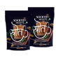 Society Sroth Tea Pouch