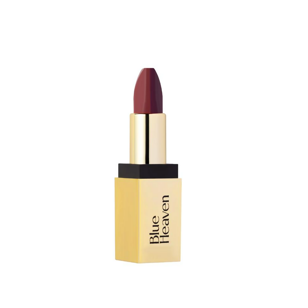 Blue Heaven 2-In-1 Dual Shade Lipstick - C6