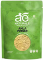 Ae Naturals Amla Powder