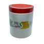 Nature's Way Carrot Massage Cream