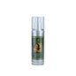 Shahnaz Husain Hair Serum Plus