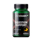 Livestamin Digestion Support Capsules