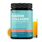 Carbamide Forte Marine Collagen Powder