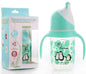 R for Rabbit Snozzy Baby Spout Sippy Cup