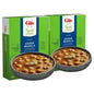 Gits Ready Meals Heat & Eat Chana Masala
