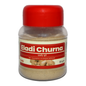 IMIS Ayurveda Eladi churna