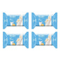 Sri Sri Tattva Milk Cookies