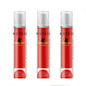 Misters Enhance Intimate Moisturizer Cream For Men
