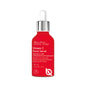 Blossom Kochhar Aroma Magic Vitamin C Face Serum