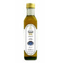 Al Masnoon Black Seed Oil