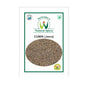 Welcome’s Natural Spices Jeera (Cumin)