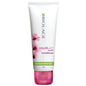 Matrix Biolage Colorlast Color Orchid Conditioner
