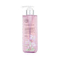 The Face Shop Perfume Seed Rich Creamy Shower Gel - Korean Skincare