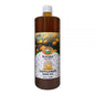 El World Organic Safflower Seed Oil