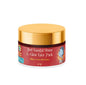 Lakshmi Krishna Red Sandal Shine & Glow Face Pack
