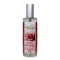 Just Organik Rose Water