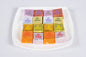Kanti Sweets Dry Fruit Bites