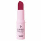 Avon Simply Pretty Colorbliss Matte Lipstick - Sweet Wine
