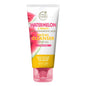 Petal Fresh Hydrating Watermelon & Peach Facial Cleanser