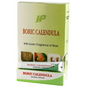 Hering Pharma Boric Calendula Antiseptic Ointment