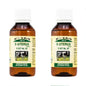 Excel Pharma E-Uterus Syrup