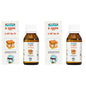 Excel Pharma E-Skin Drops