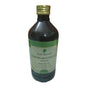 Rajah Ayurveda Chembarathyadi Keram