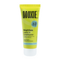 Moxie Beauty Weightless Leave In Conditioner