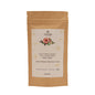 The Tribe Concepts Root Strengthening And Conditioning Hair Mask