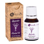 Naturalis Essence Of Nature Lavender Essential Oil