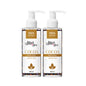 Mirah Belle Cocoa Body Lotion