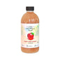 Farm Naturelle Apple Cider Vinegar with Mother