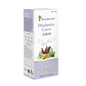 Four Seasons Diabetic Care Juice