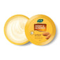 Joy Honey & Almonds Nourishing Skin Cream