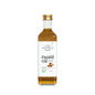Farm Naturelle 100% Pure Cold Pressed Flax Seed Oil