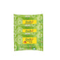 Bello Herbals Hand Made Glycerin Turmeric Soap
