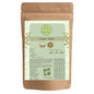Satvi Wellness Ginger Powder