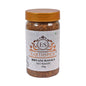 EarthSpice Biryani Masala