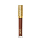 Lakme Be-jewel Shimmer Lip Liquid - Cocoa Glow