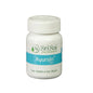 Sri Sai Pharmaceuticals Ayursin Guni Tablets