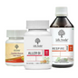 Life Aveda Dust Allergy Relief