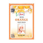Ayur Herbals Orange Face Pack