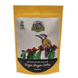Ainmane Skandapuri Estate - Arabica