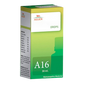 Allen Homeopathy A16 Drops