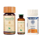 Biogetica Full Spectrum Bone Support Kit With Gt Mix 30
