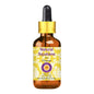 Deve Herbes Natural Oil