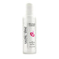 Vedic Line Silky Smooth Hair Conditioner