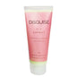 Disguise C+C Sorbet Lotion
