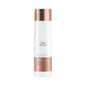 Wella Professionals Fusion Intense Repair Shampoo