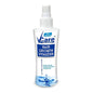 VCare Hair Growth Vitalizer